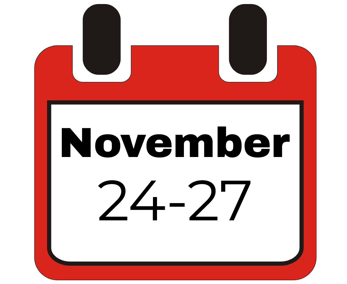 Invitation to the EPOS Seismology & Geo-INQUIRE Workshop